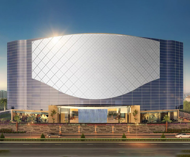 18_Mar_2024_03_58_06Surat