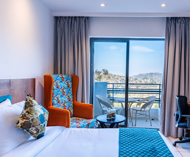 18_Mar_2024_04_01_30gen