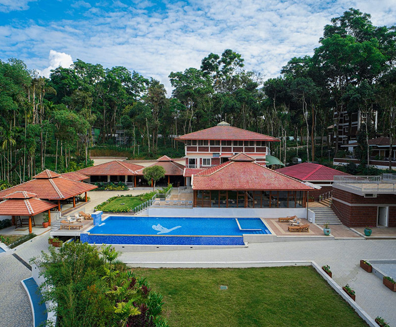 18_Mar_2024_04_03_39Sakleshpur-Property-scaled