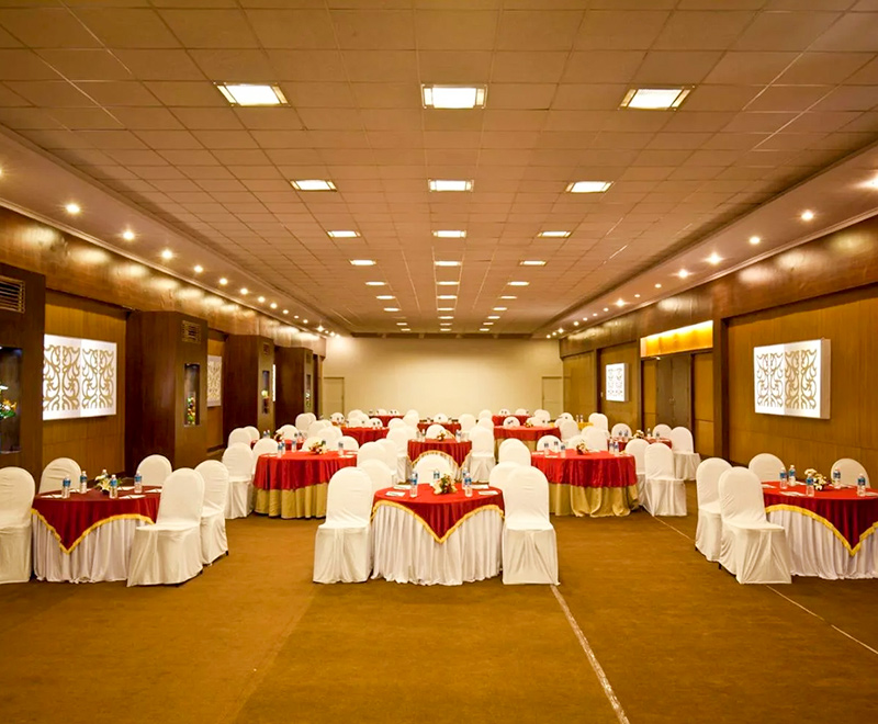 18_Mar_2024_04_05_09Screensho