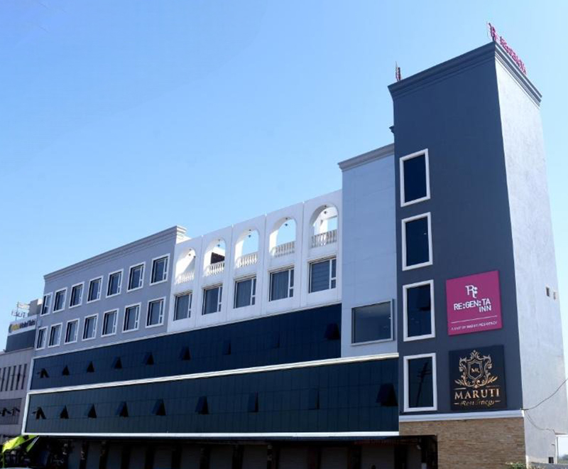 18_Mar_2024_05_00_51518296029-Photoroom